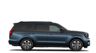 2027 Ford Expedition® External Image 5